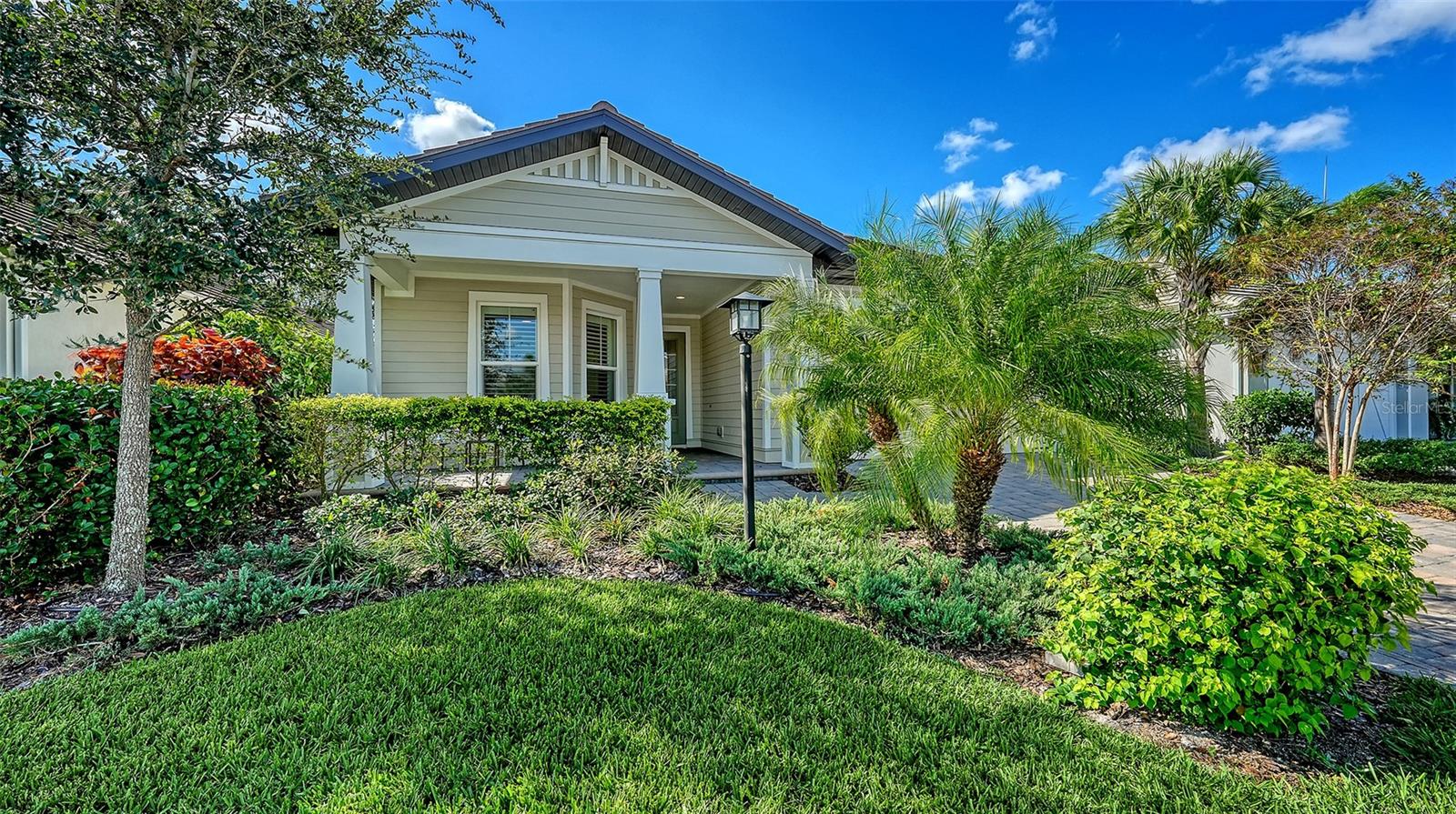 Image 2 of 81 For 8085 Tidal Pointe Way