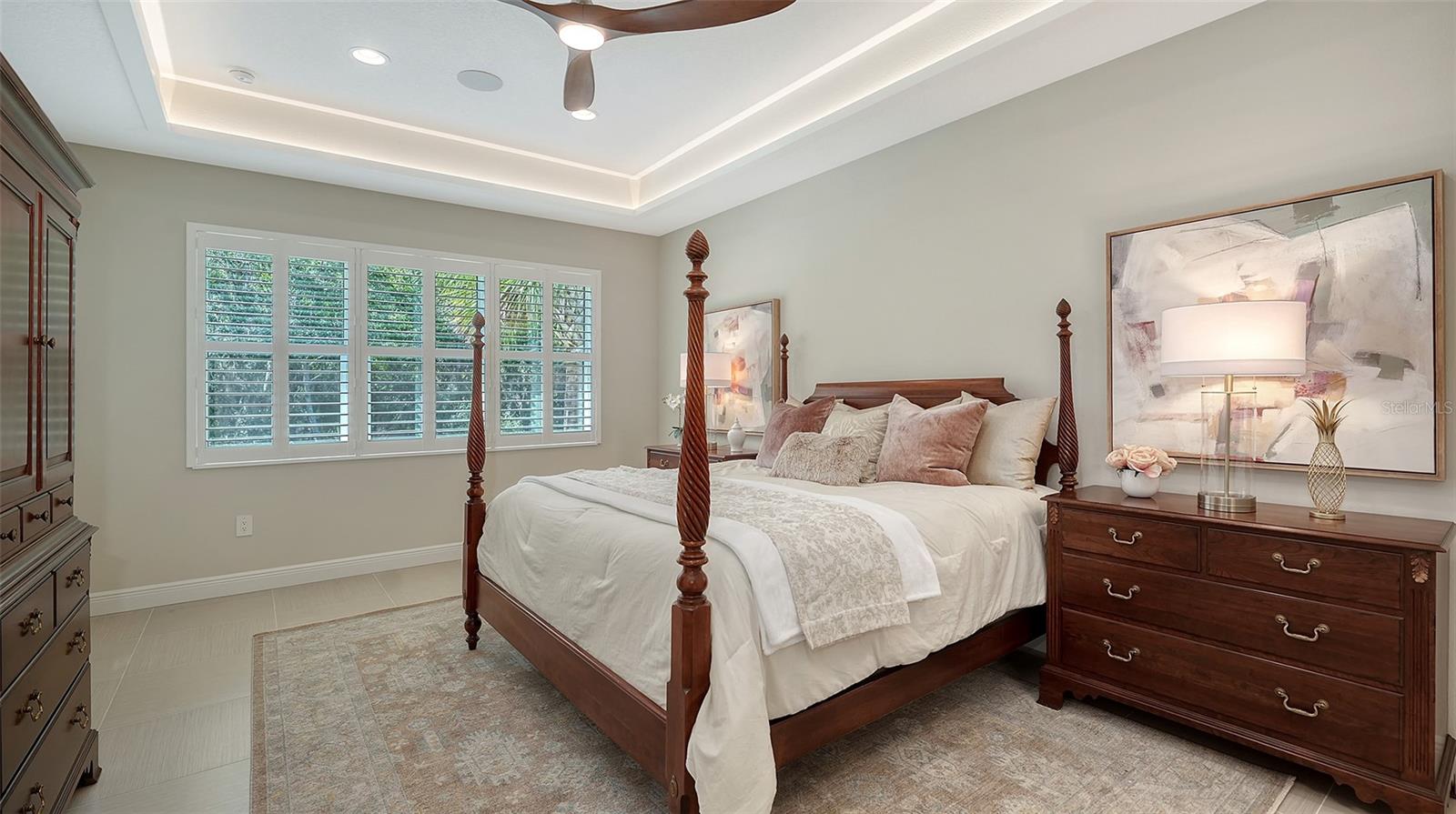 Image 20 of 81 For 8085 Tidal Pointe Way