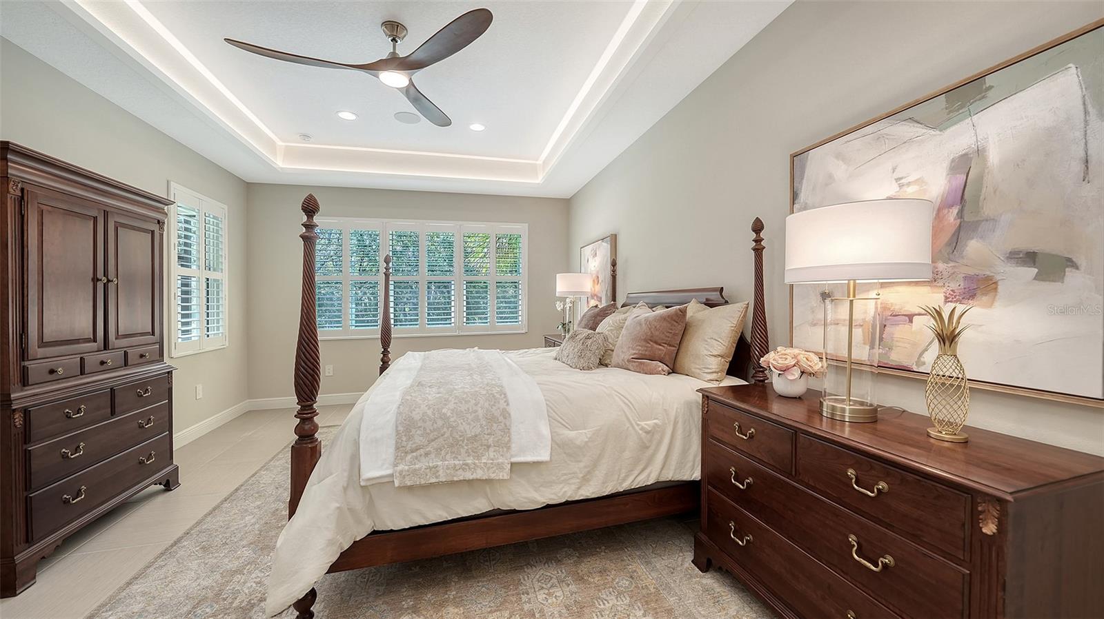 Image 21 of 81 For 8085 Tidal Pointe Way