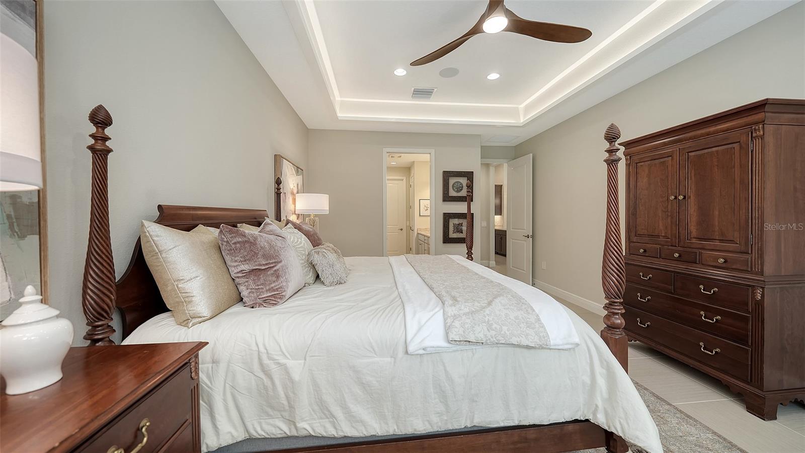 Image 22 of 81 For 8085 Tidal Pointe Way