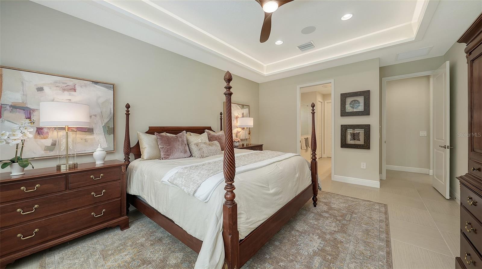 Image 23 of 81 For 8085 Tidal Pointe Way
