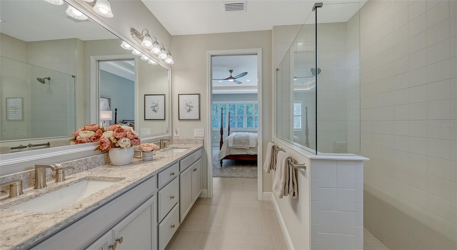 Image 25 of 81 For 8085 Tidal Pointe Way