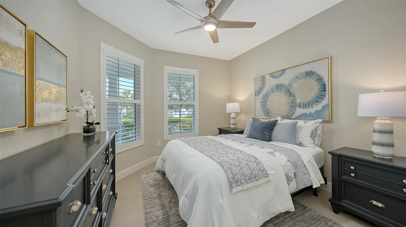 Image 26 of 81 For 8085 Tidal Pointe Way