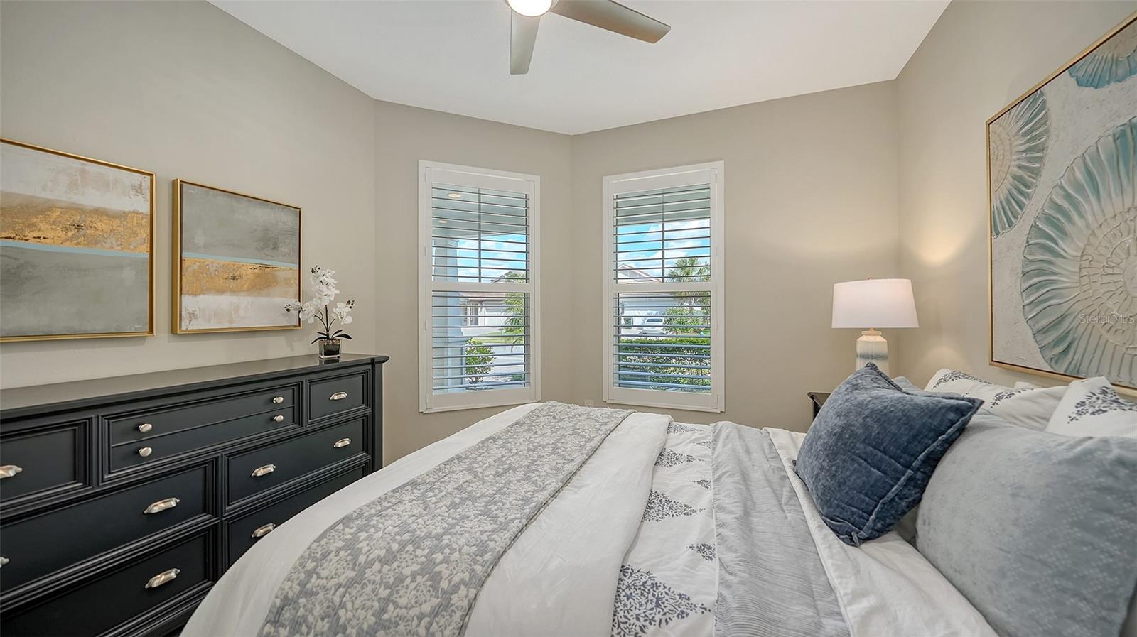 Image 27 of 81 For 8085 Tidal Pointe Way