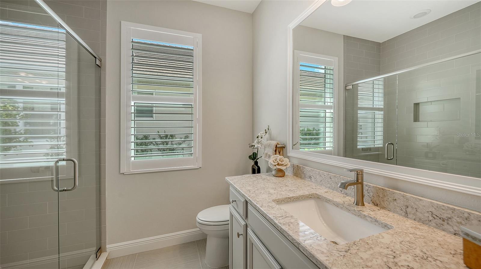Image 28 of 81 For 8085 Tidal Pointe Way