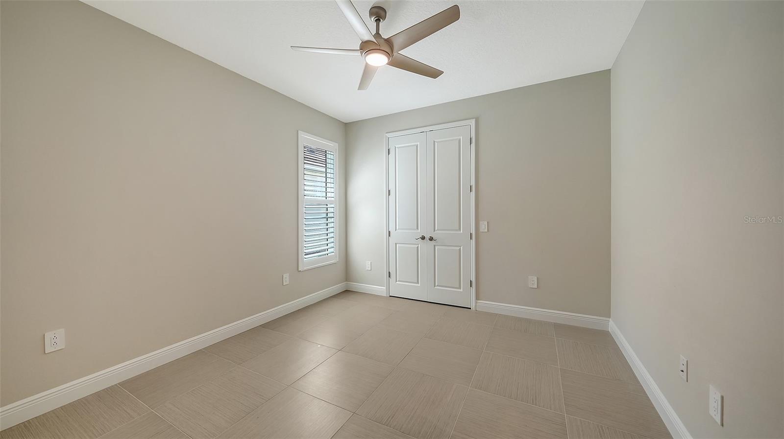 Image 29 of 81 For 8085 Tidal Pointe Way