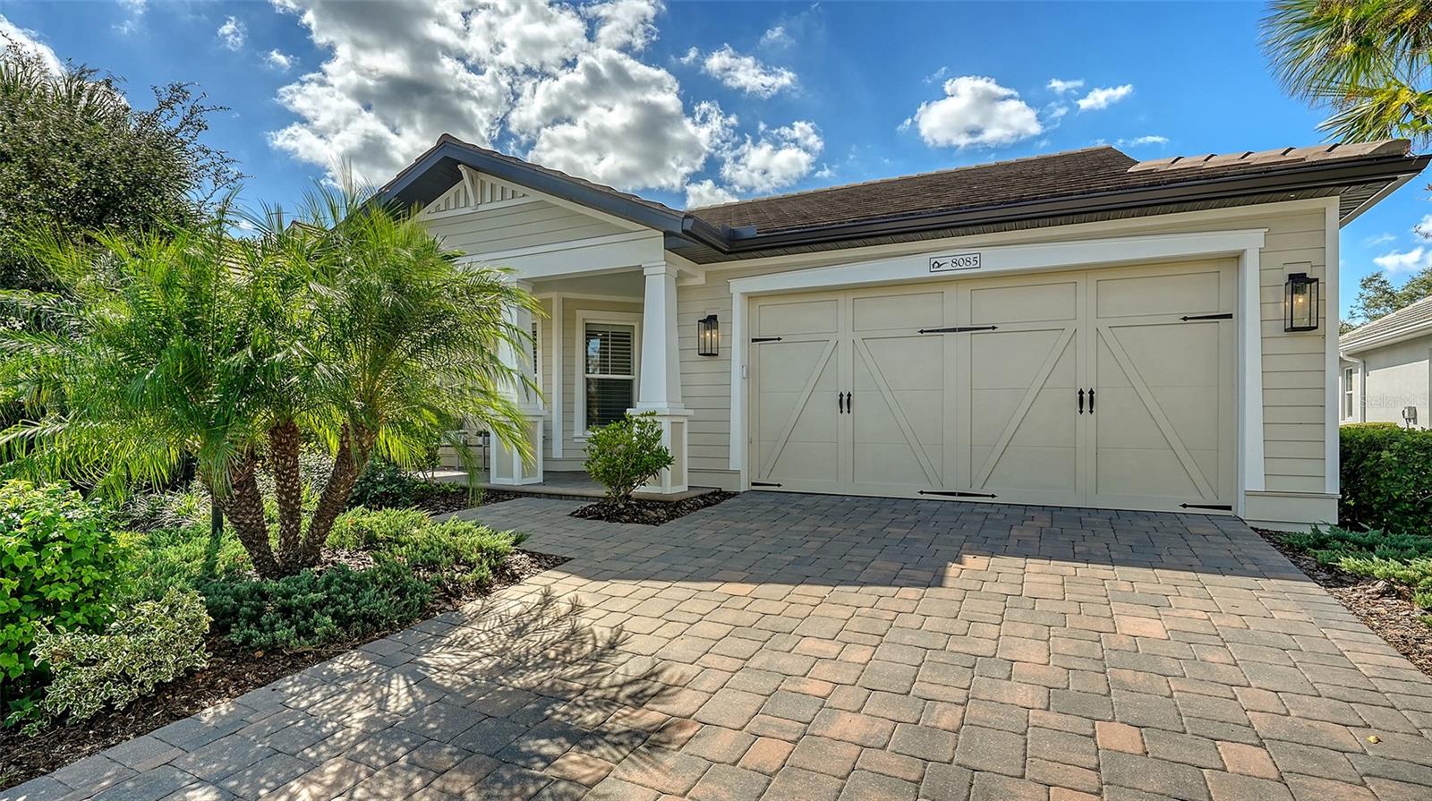 Image 3 of 81 For 8085 Tidal Pointe Way