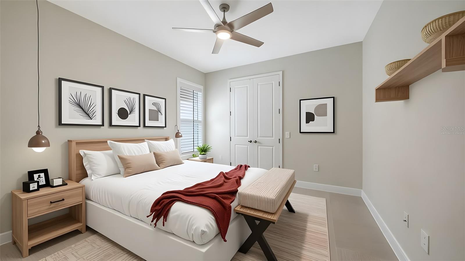 Image 30 of 81 For 8085 Tidal Pointe Way
