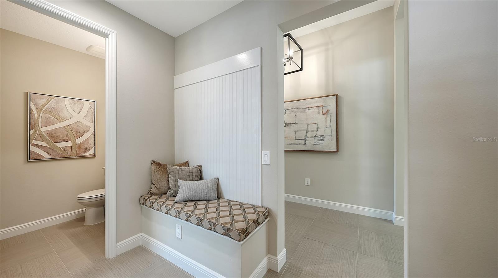 Image 31 of 81 For 8085 Tidal Pointe Way