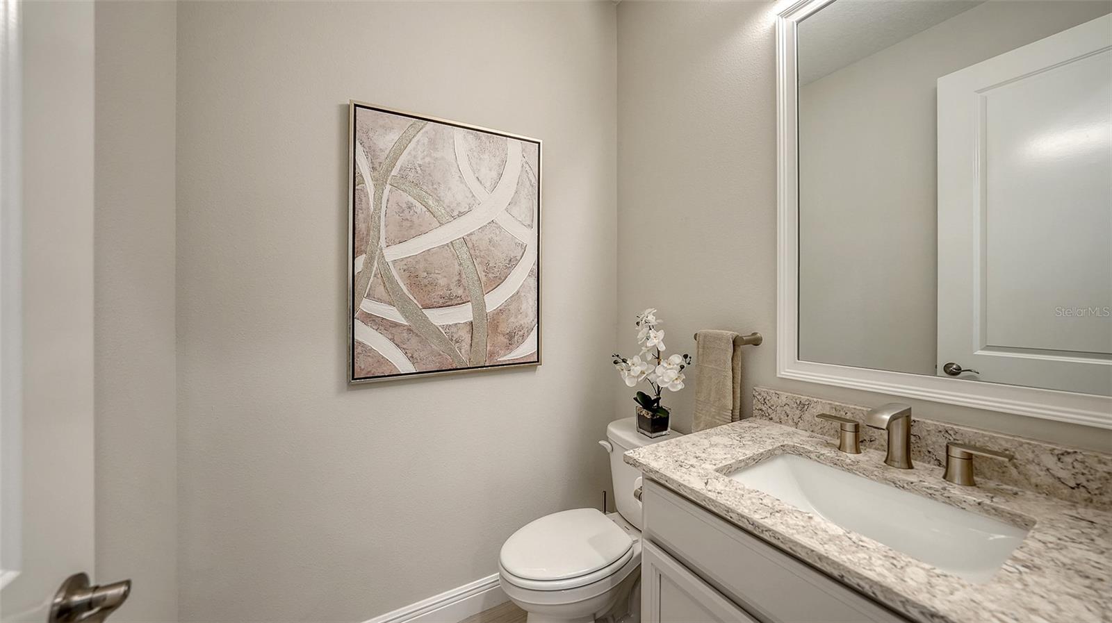 Image 32 of 81 For 8085 Tidal Pointe Way