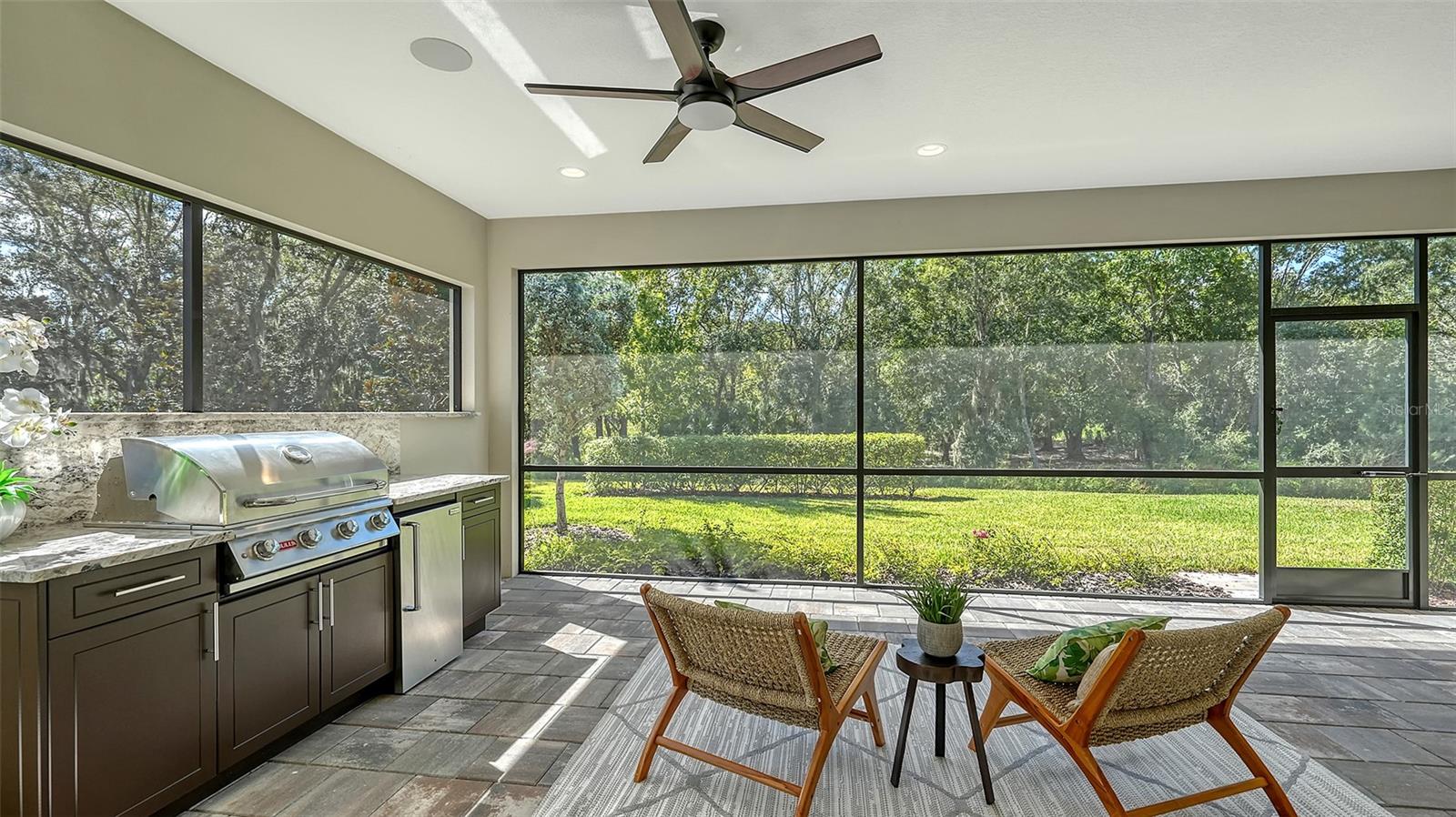 Image 35 of 81 For 8085 Tidal Pointe Way