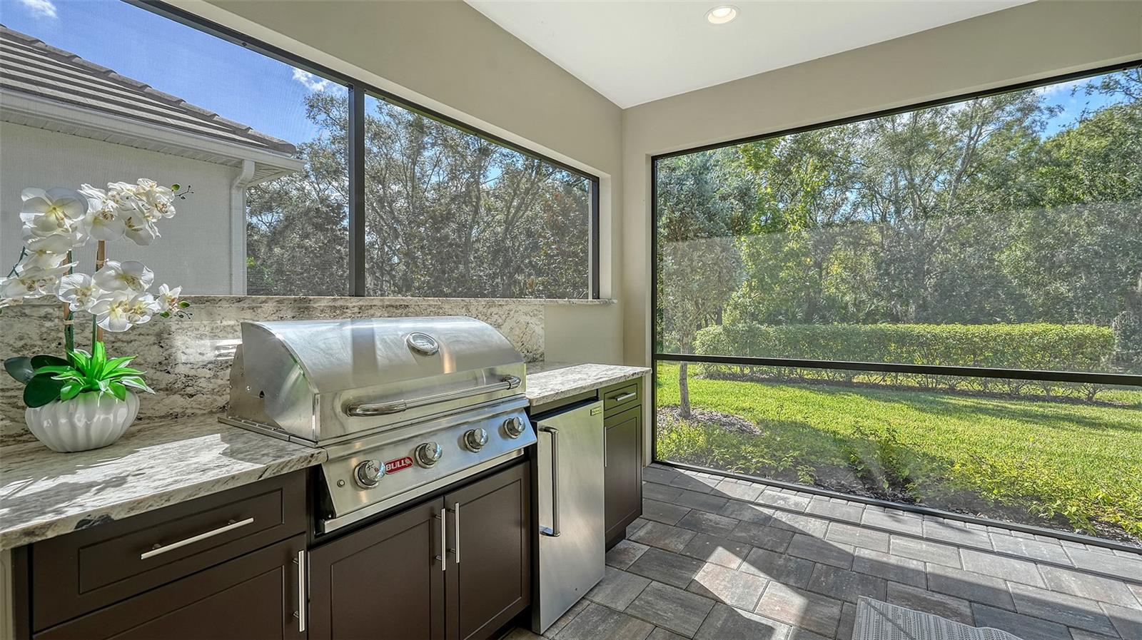 Image 36 of 81 For 8085 Tidal Pointe Way