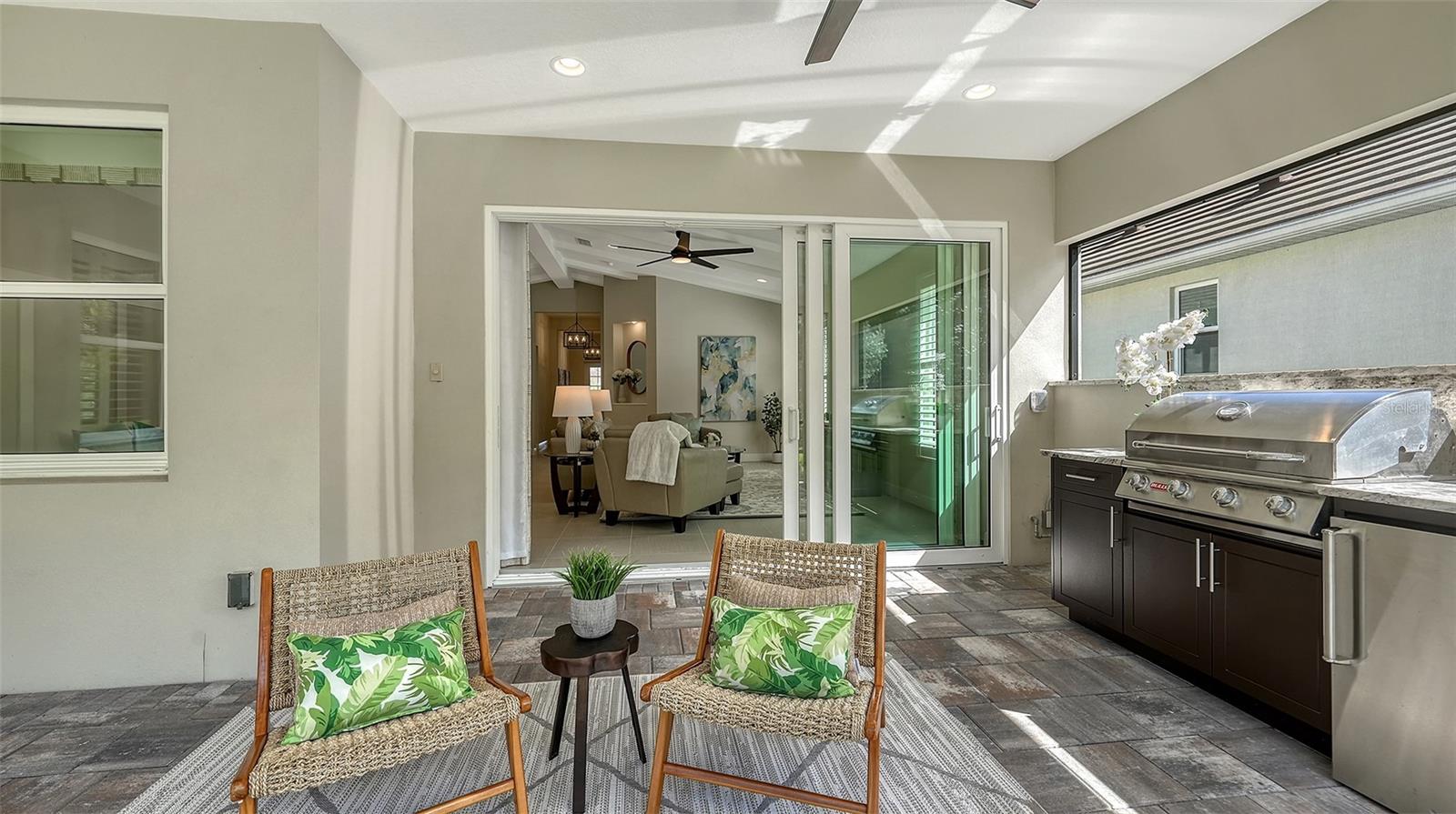 Image 37 of 81 For 8085 Tidal Pointe Way