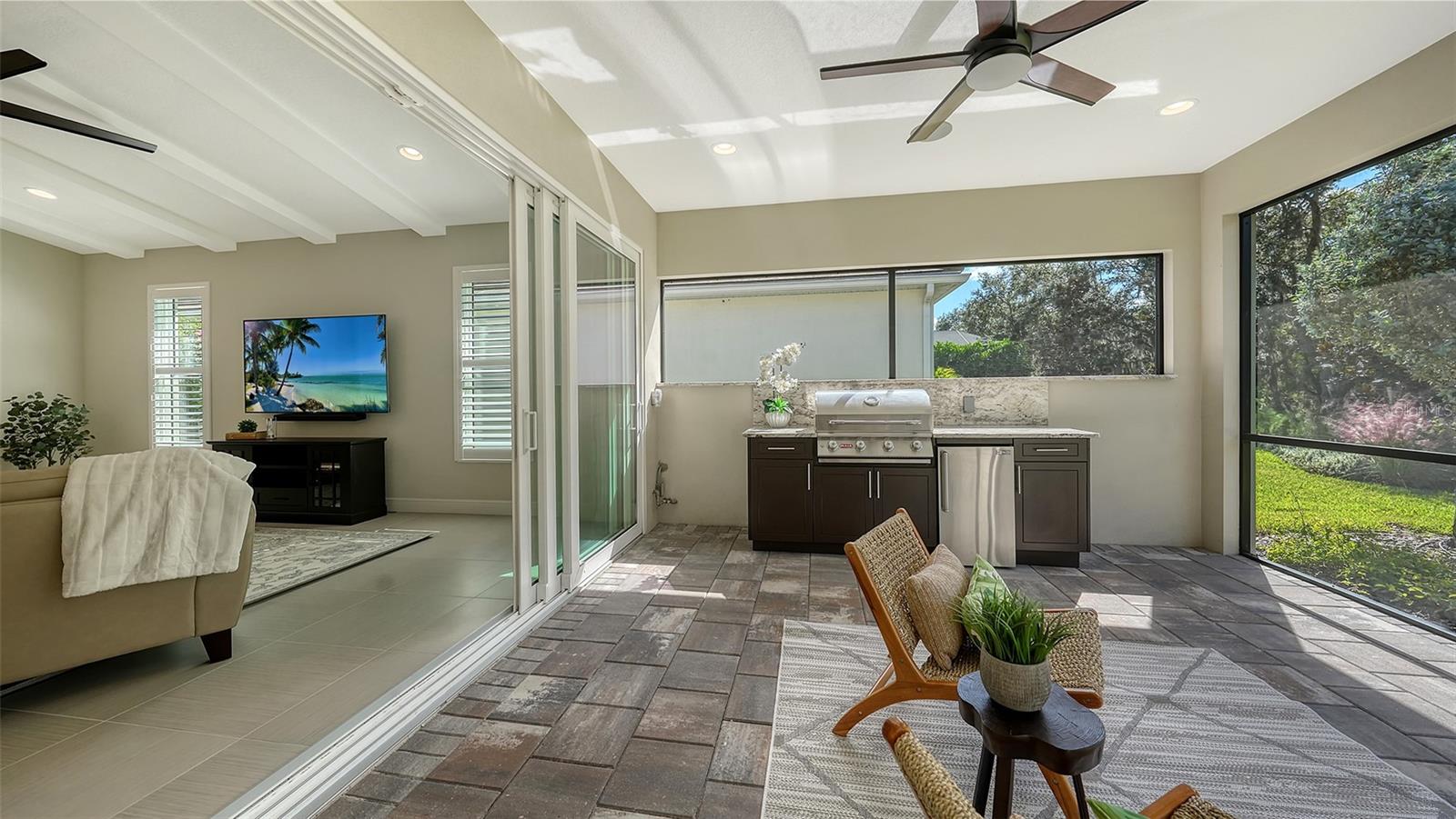 Image 38 of 81 For 8085 Tidal Pointe Way