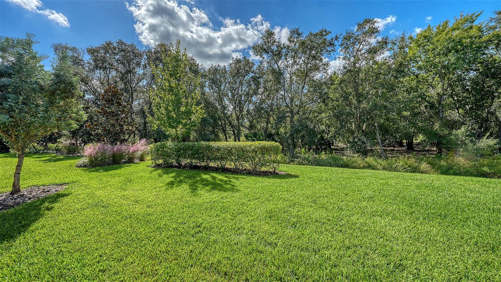 Image 39 of 81 For 8085 Tidal Pointe Way