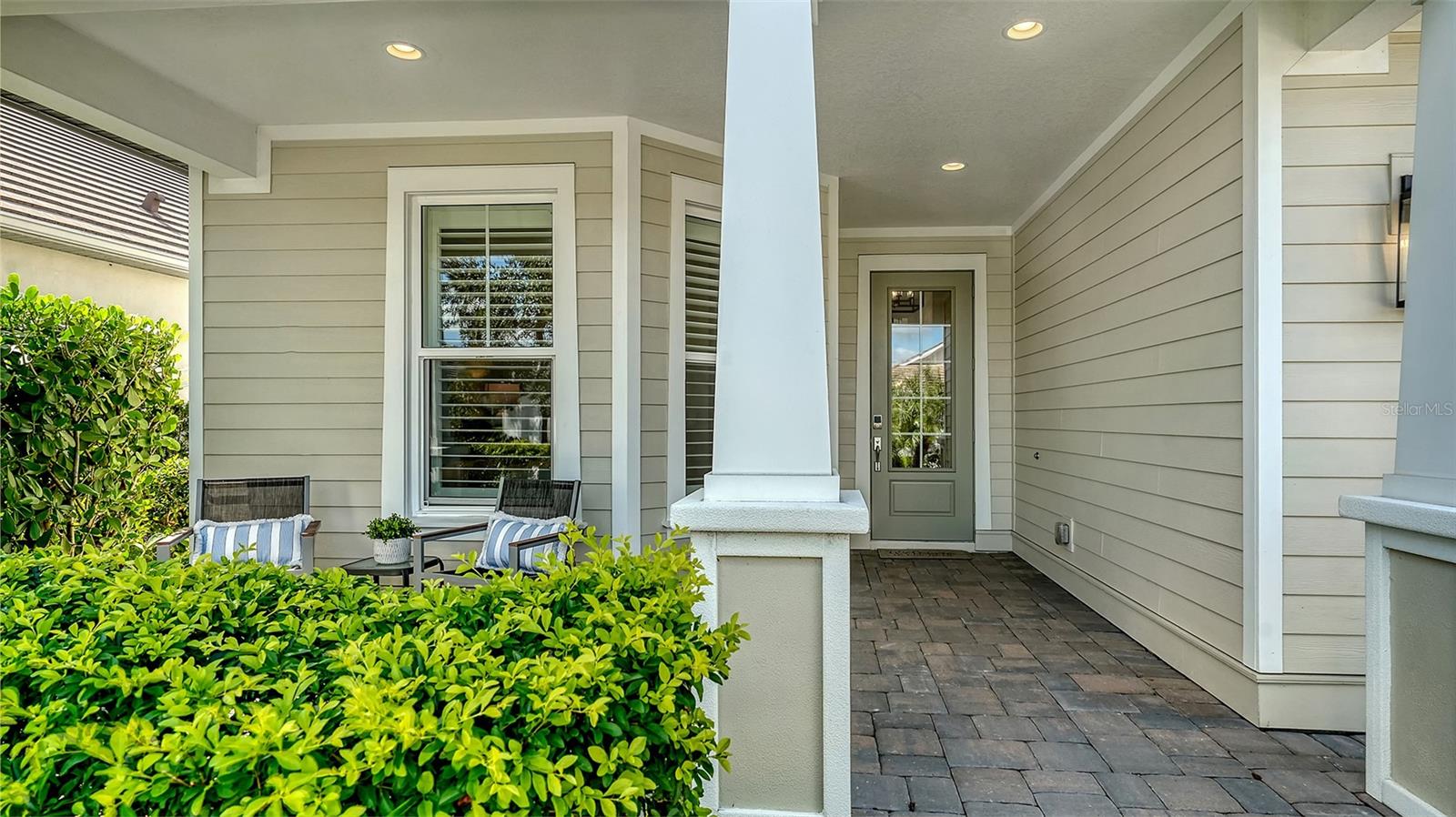 Image 4 of 81 For 8085 Tidal Pointe Way