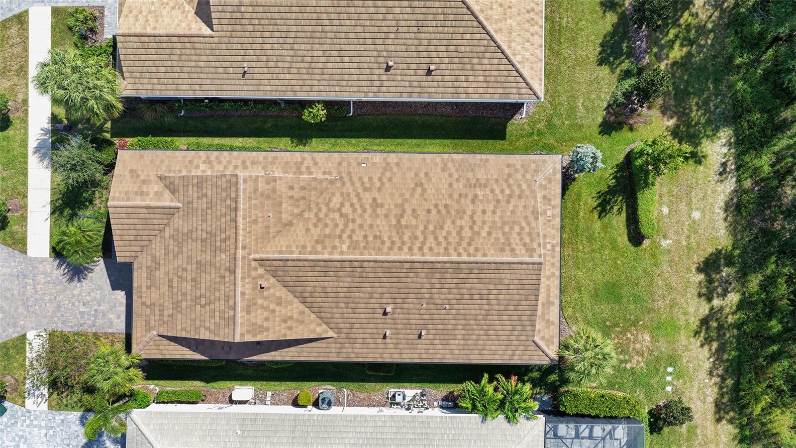 Image 41 of 81 For 8085 Tidal Pointe Way
