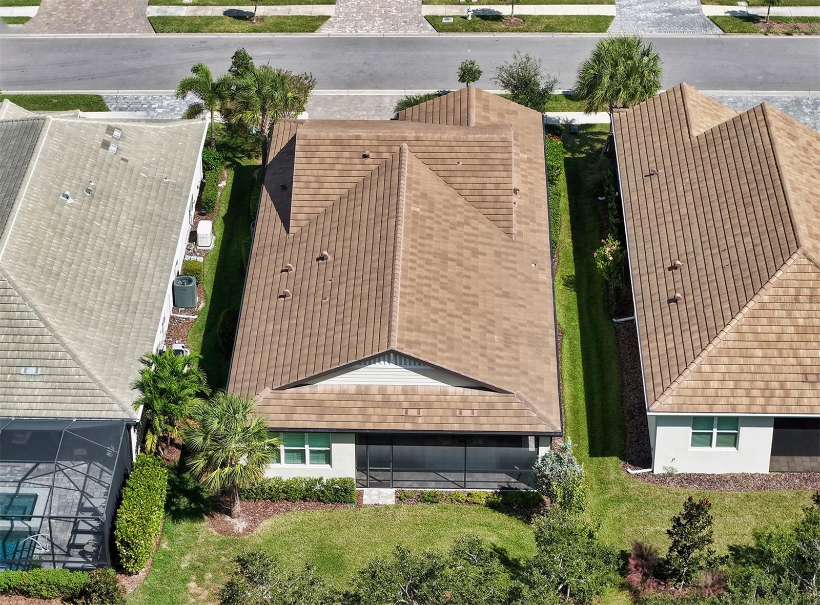 Image 42 of 81 For 8085 Tidal Pointe Way