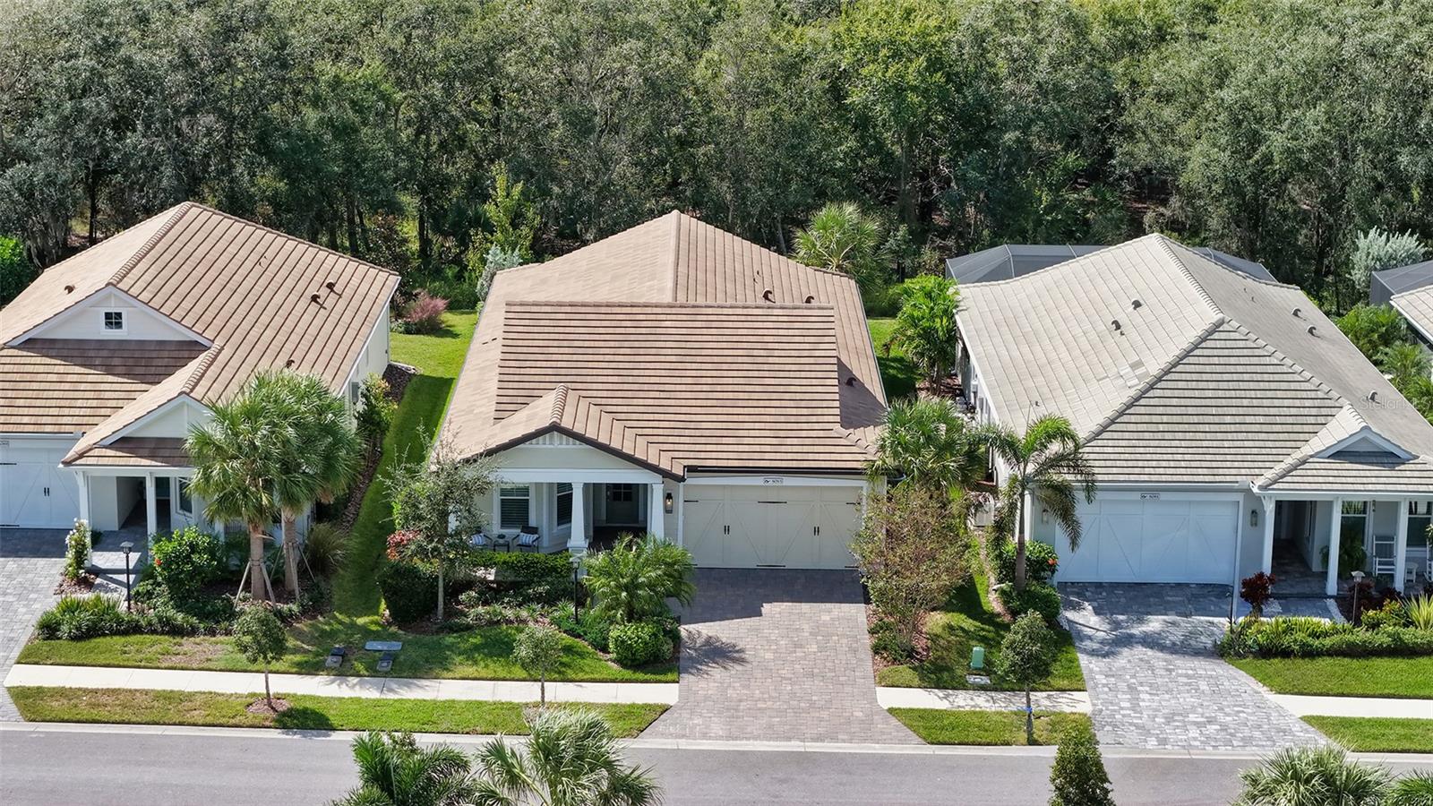 Image 43 of 81 For 8085 Tidal Pointe Way