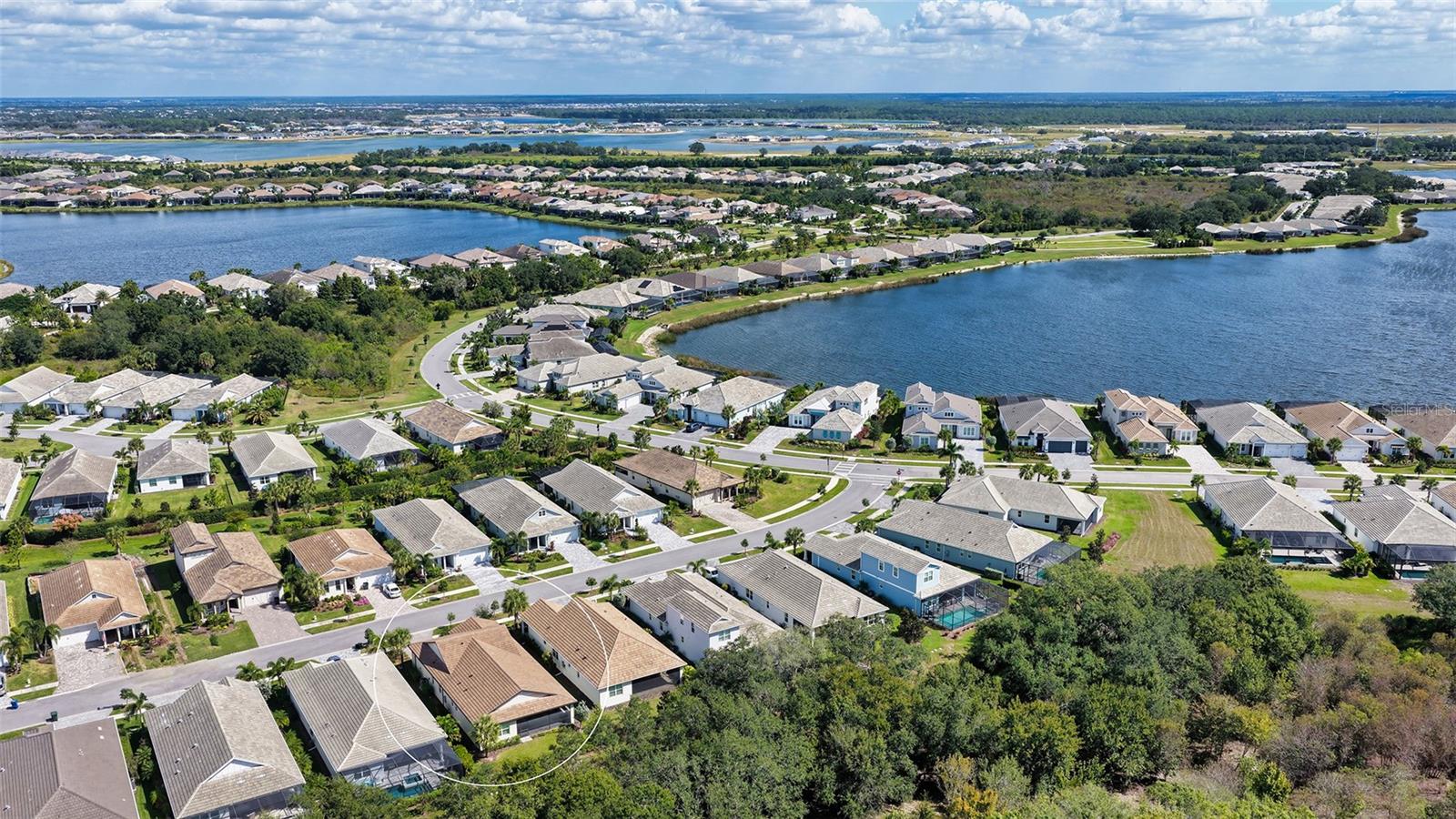 Image 44 of 81 For 8085 Tidal Pointe Way