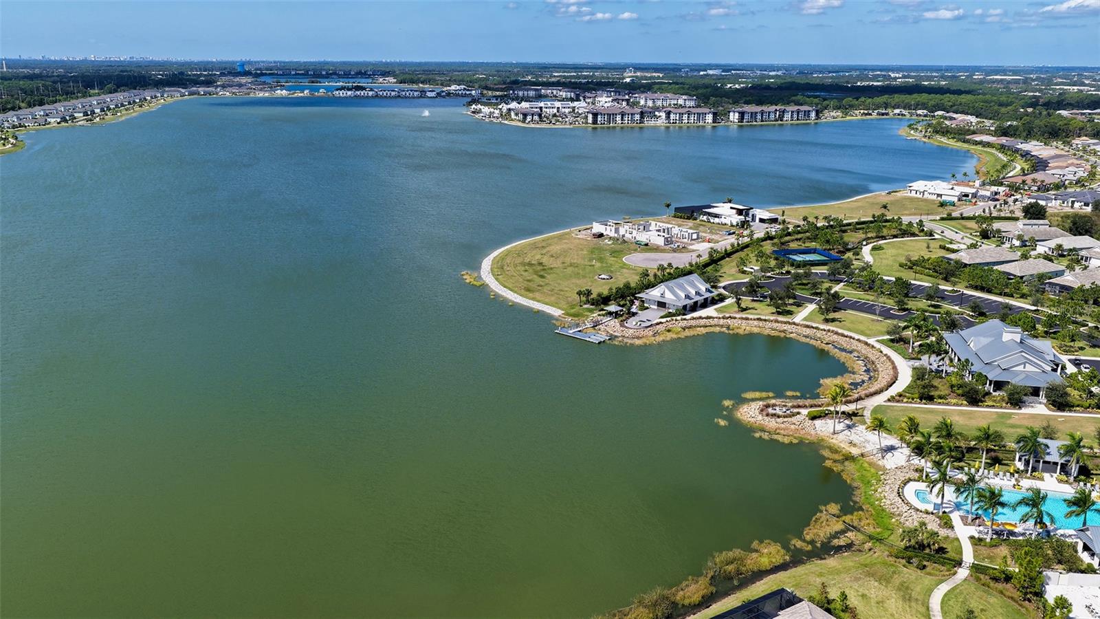 Image 45 of 81 For 8085 Tidal Pointe Way