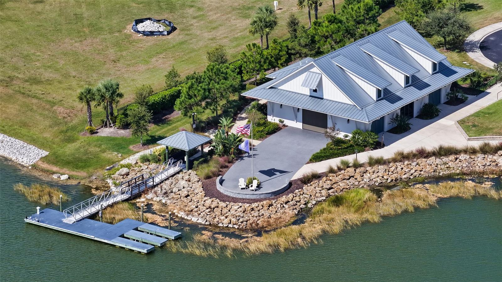 Image 47 of 81 For 8085 Tidal Pointe Way