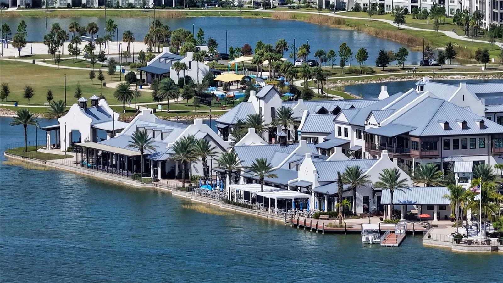 Image 52 of 81 For 8085 Tidal Pointe Way