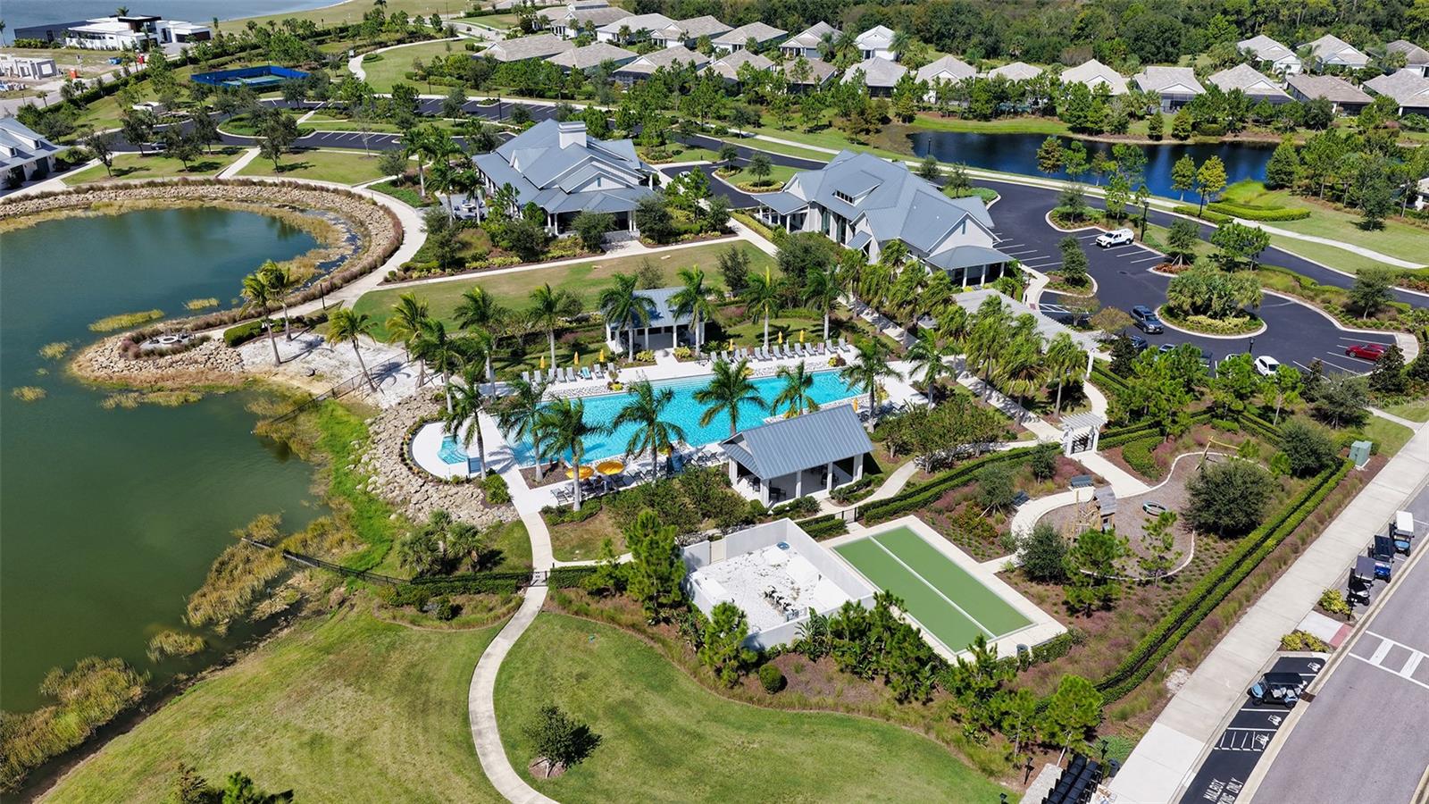 Image 55 of 81 For 8085 Tidal Pointe Way