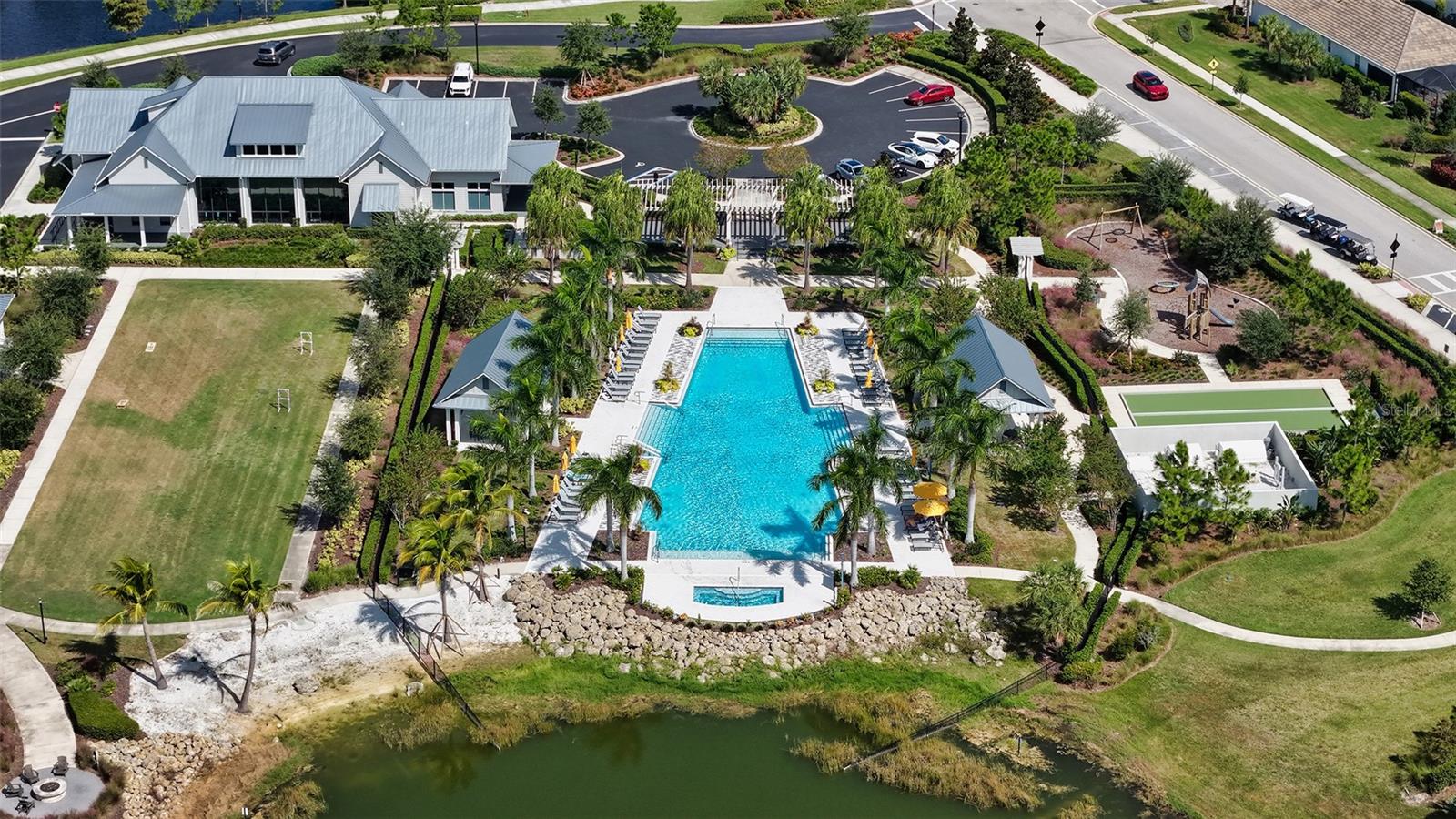Image 58 of 81 For 8085 Tidal Pointe Way