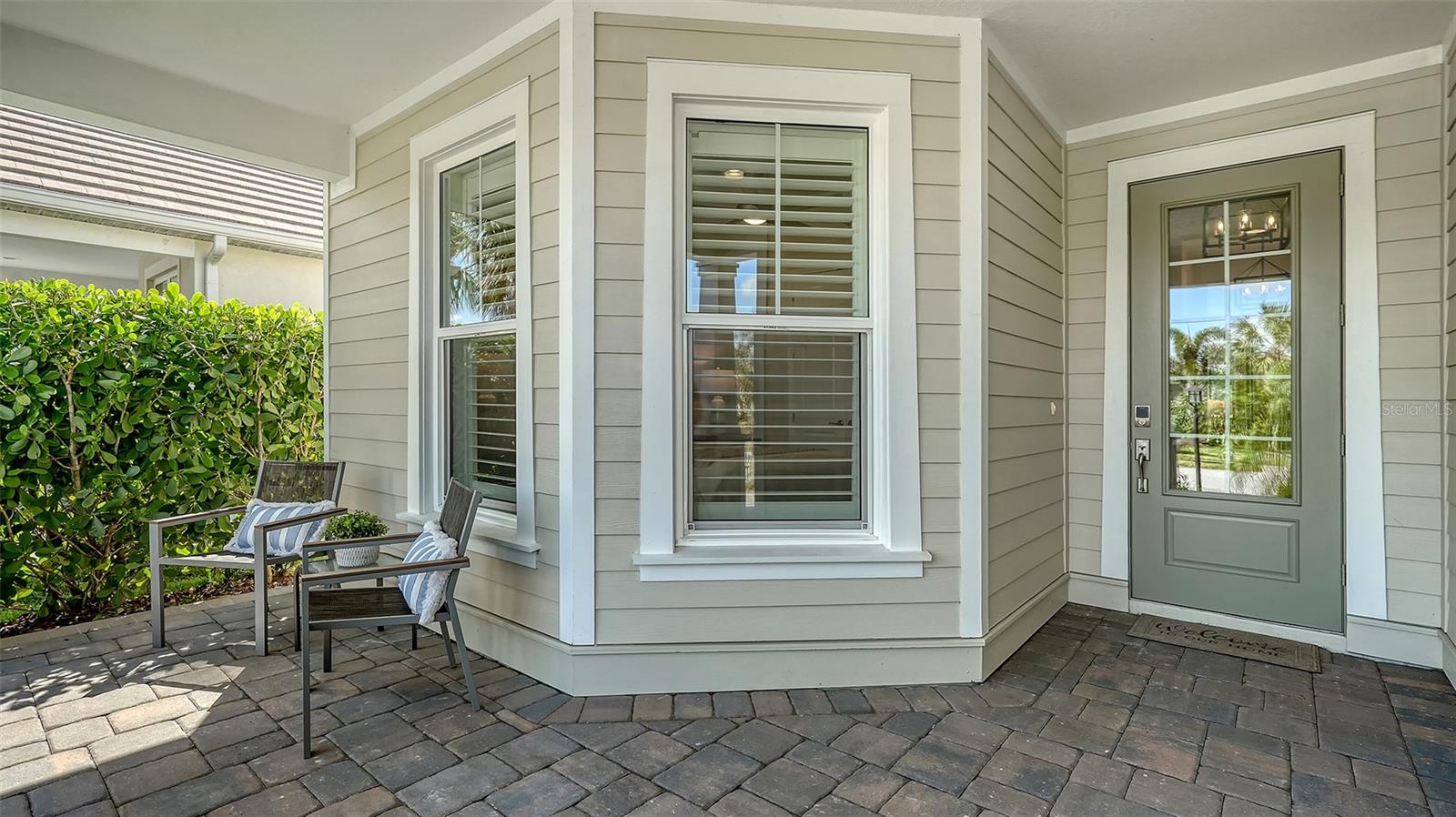 Image 6 of 81 For 8085 Tidal Pointe Way