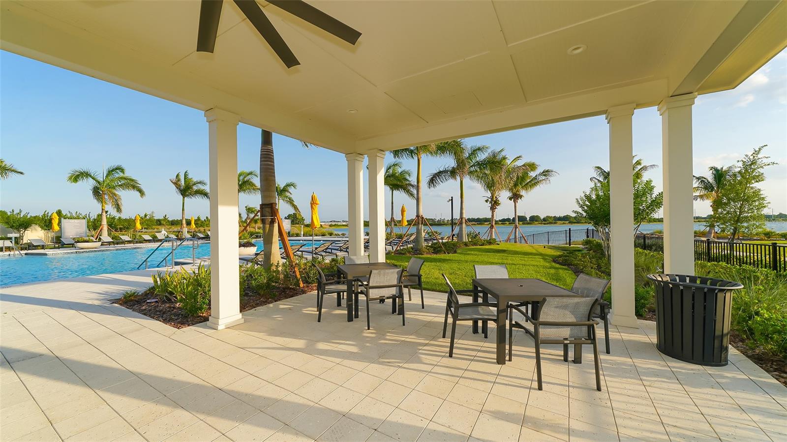 Image 63 of 81 For 8085 Tidal Pointe Way