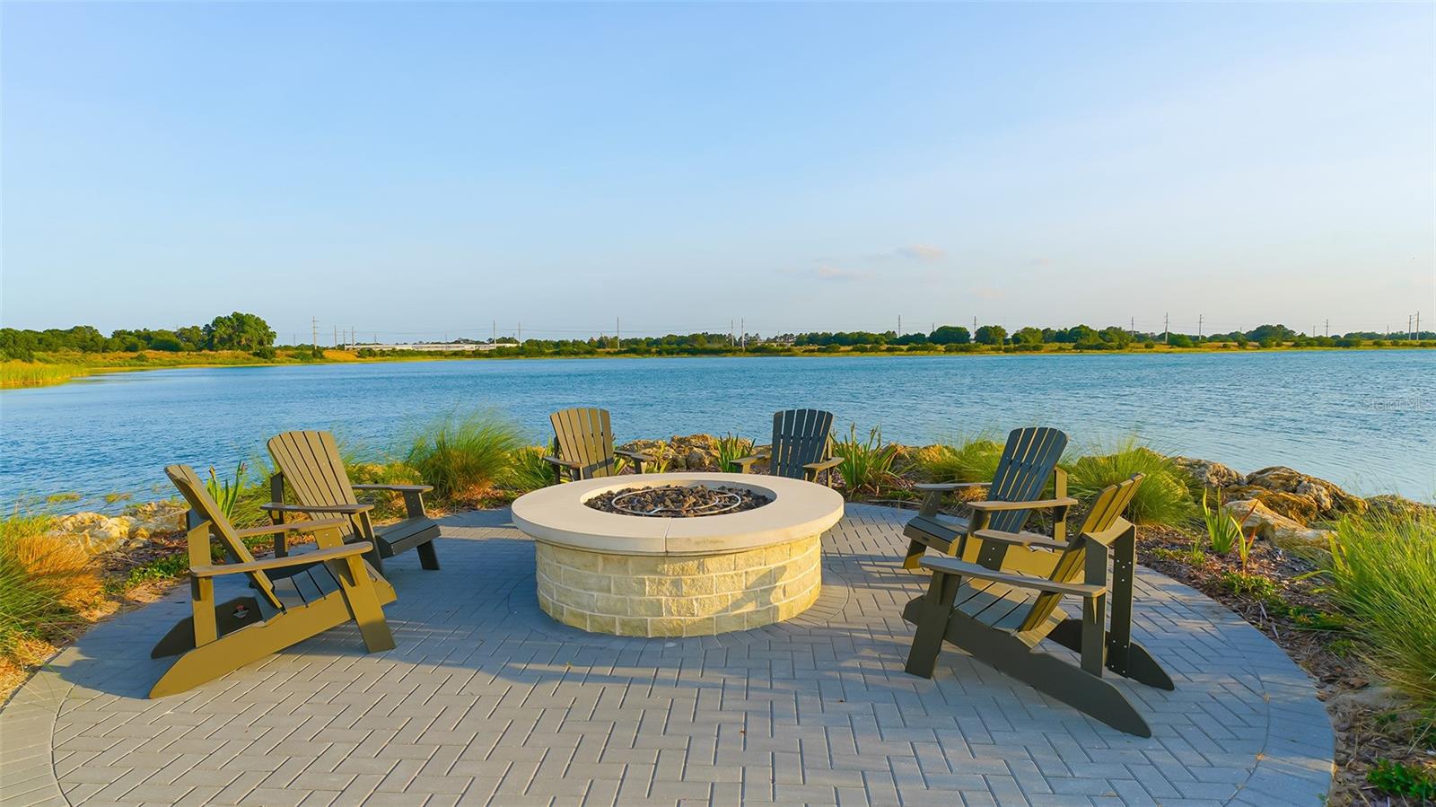 Image 66 of 81 For 8085 Tidal Pointe Way