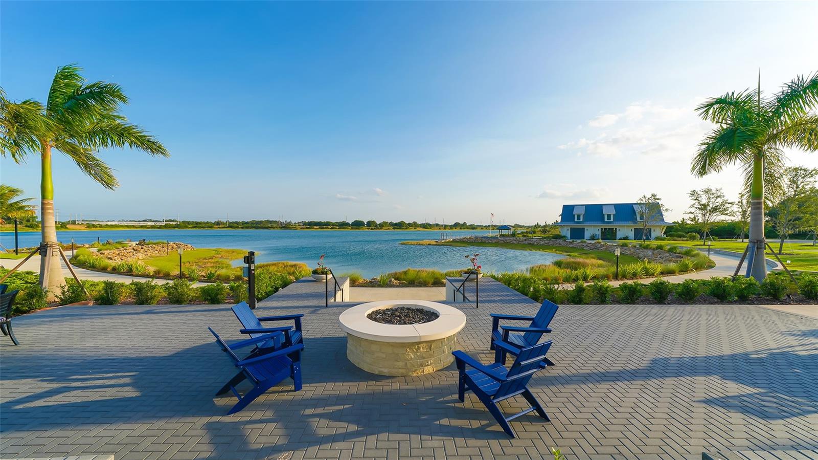 Image 68 of 81 For 8085 Tidal Pointe Way