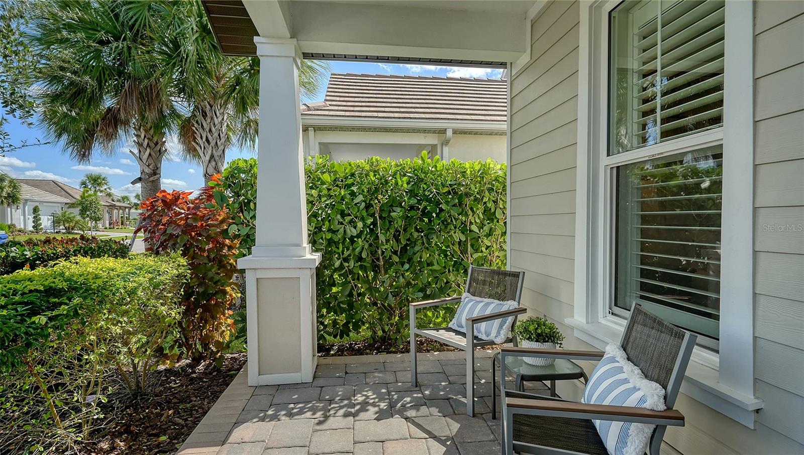 Image 7 of 81 For 8085 Tidal Pointe Way
