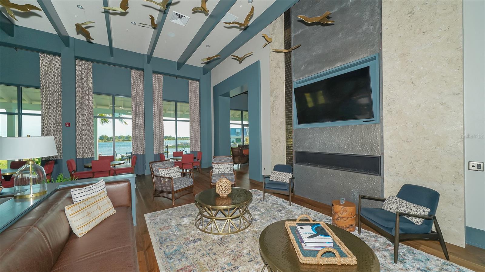 Image 73 of 81 For 8085 Tidal Pointe Way