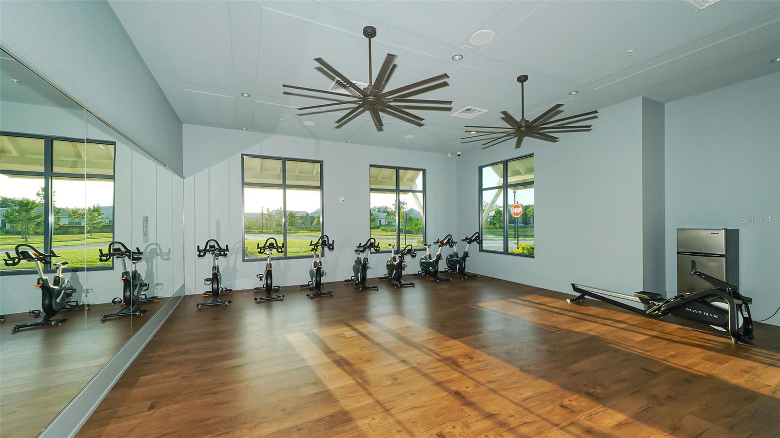Image 74 of 81 For 8085 Tidal Pointe Way