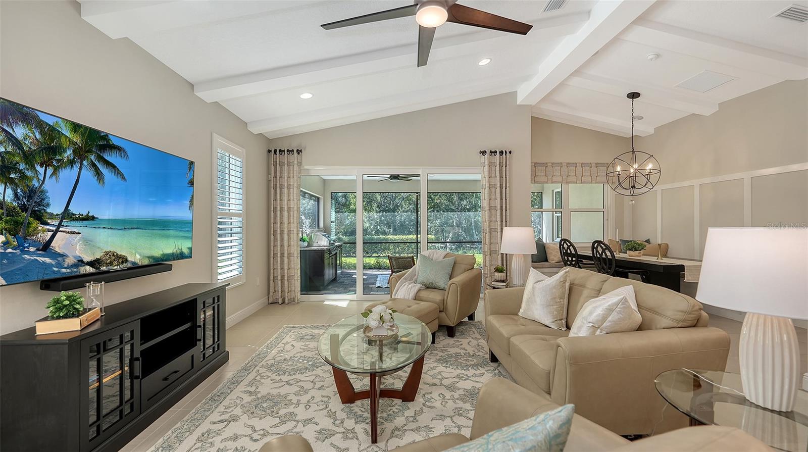Image 9 of 81 For 8085 Tidal Pointe Way