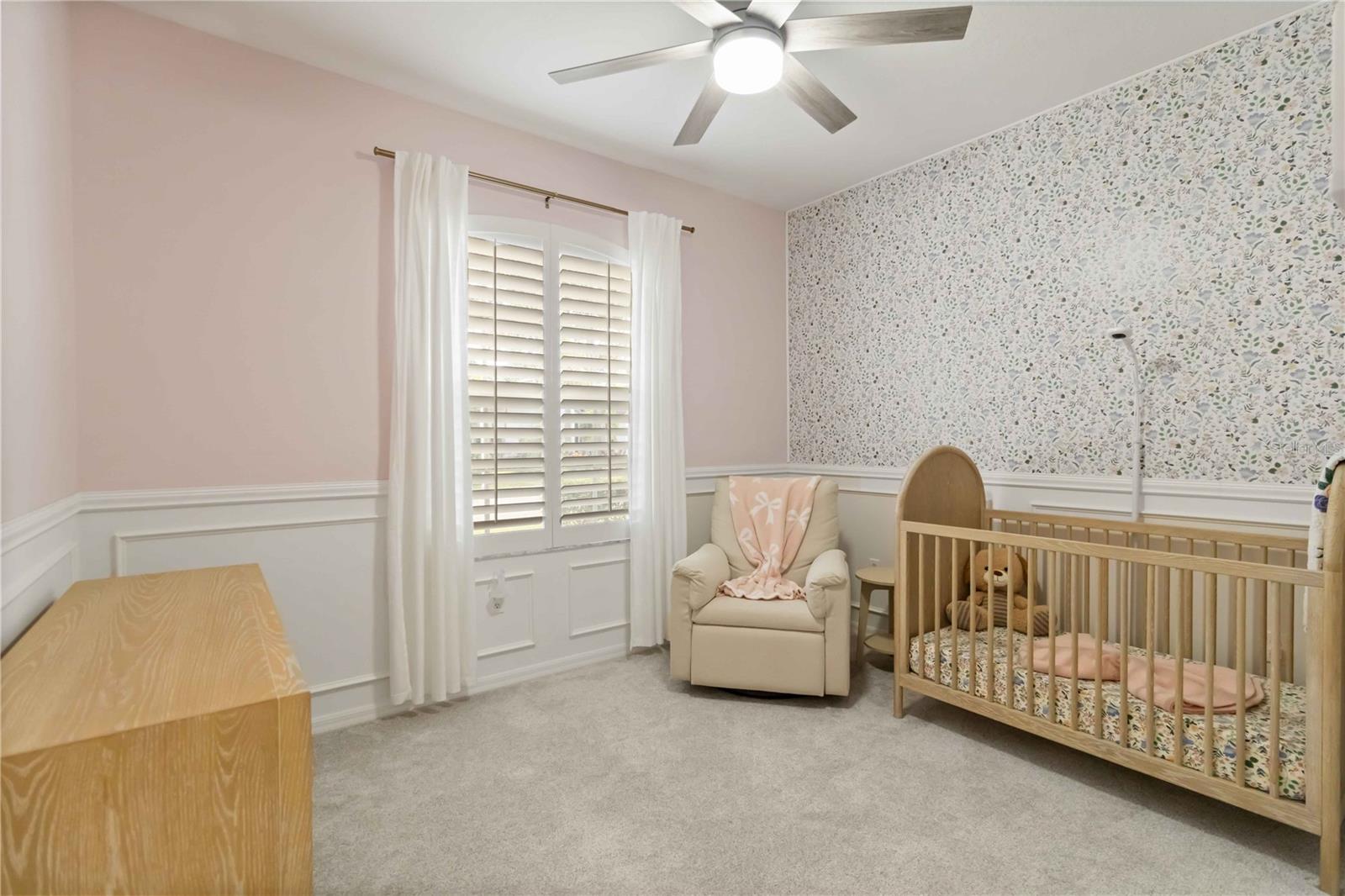 Image 18 of 43 For 11519 Sweetflag Drive