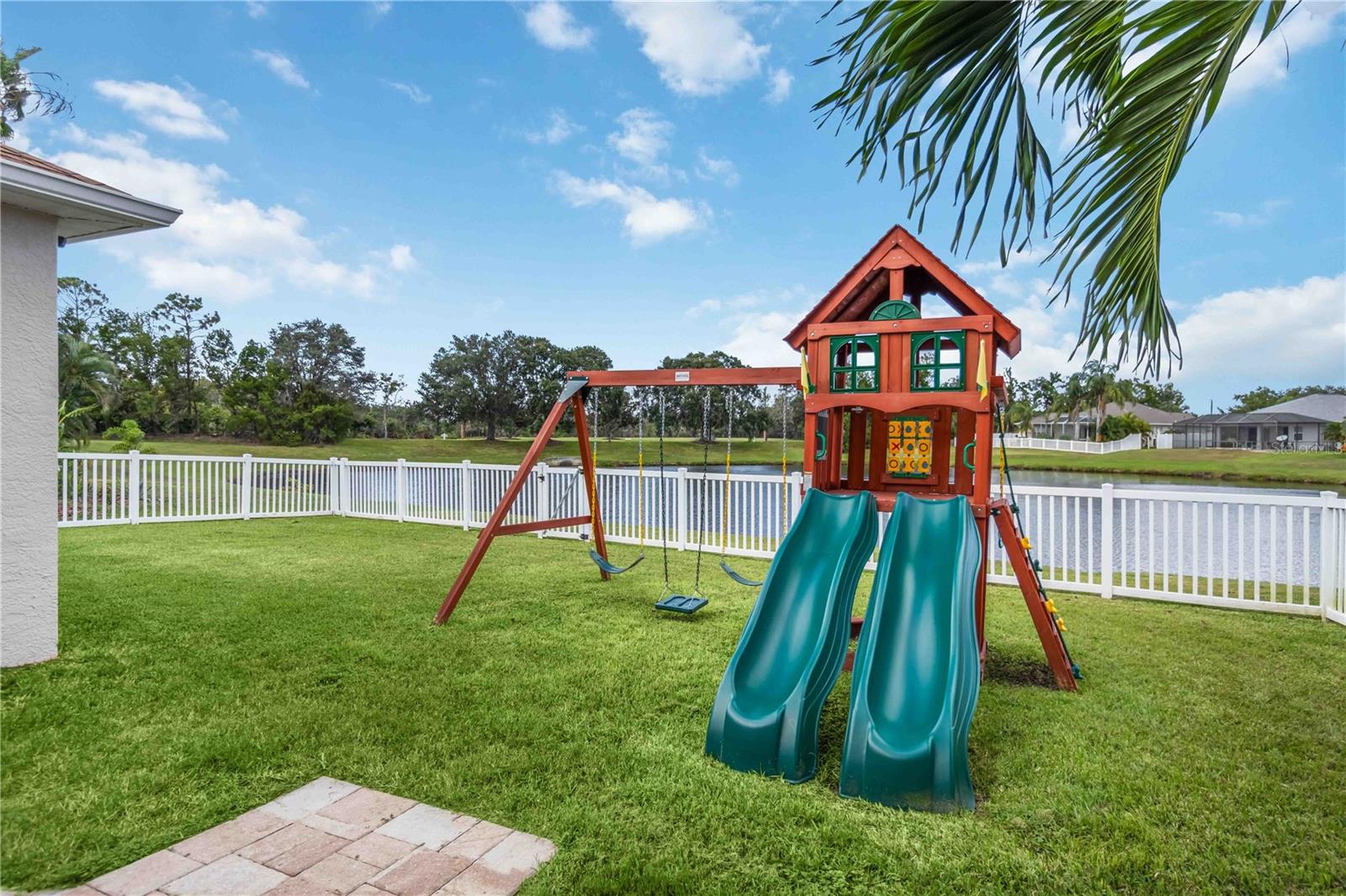 Image 39 of 43 For 11519 Sweetflag Drive