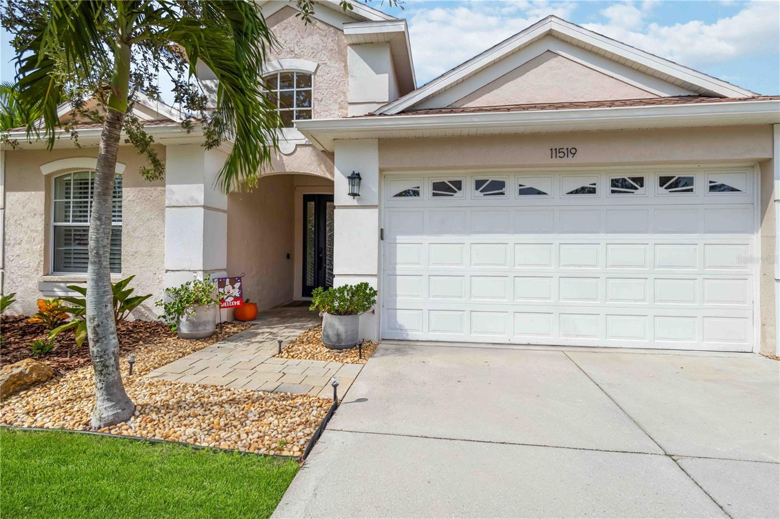 Image 4 of 43 For 11519 Sweetflag Drive
