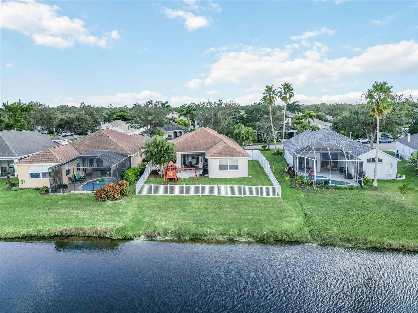 Image 46 of 46 For 11519 Sweetflag Drive