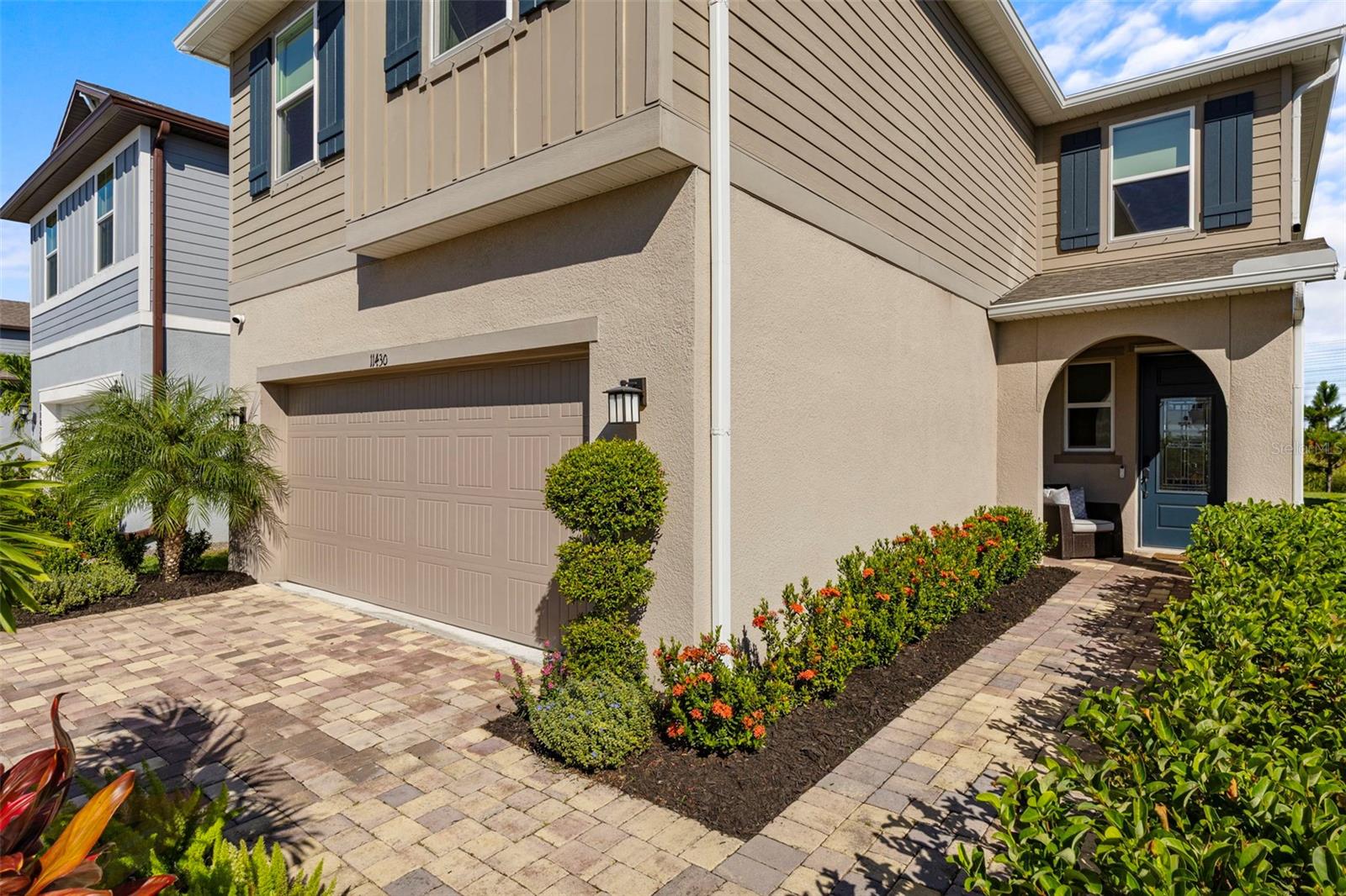 Image 11 of 79 For 11430 Gallatin Trail