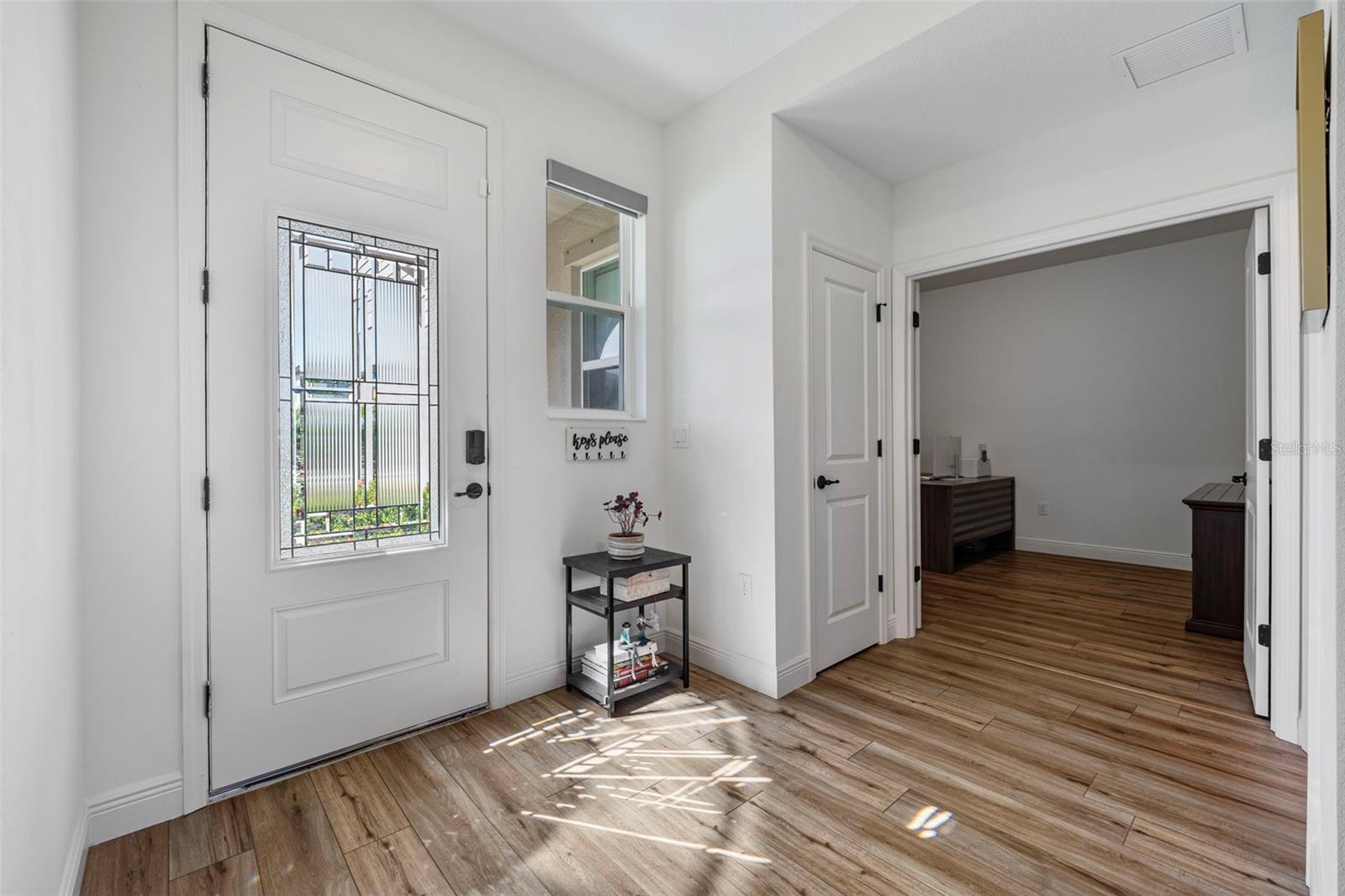 Image 13 of 79 For 11430 Gallatin Trail