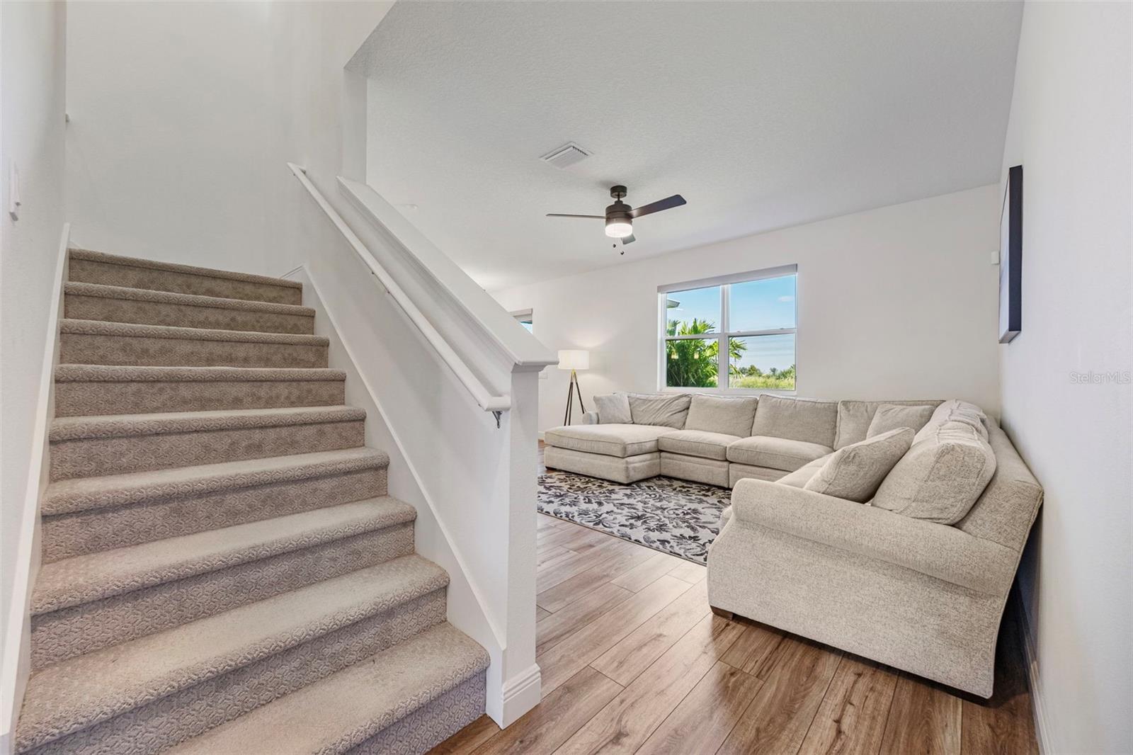 Image 18 of 79 For 11430 Gallatin Trail