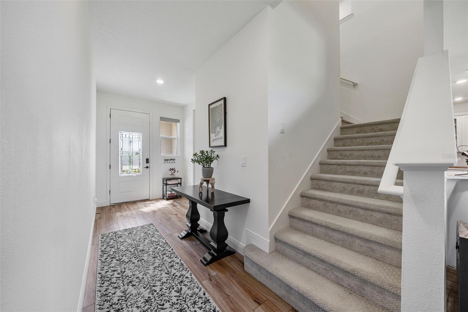 Image 19 of 79 For 11430 Gallatin Trail