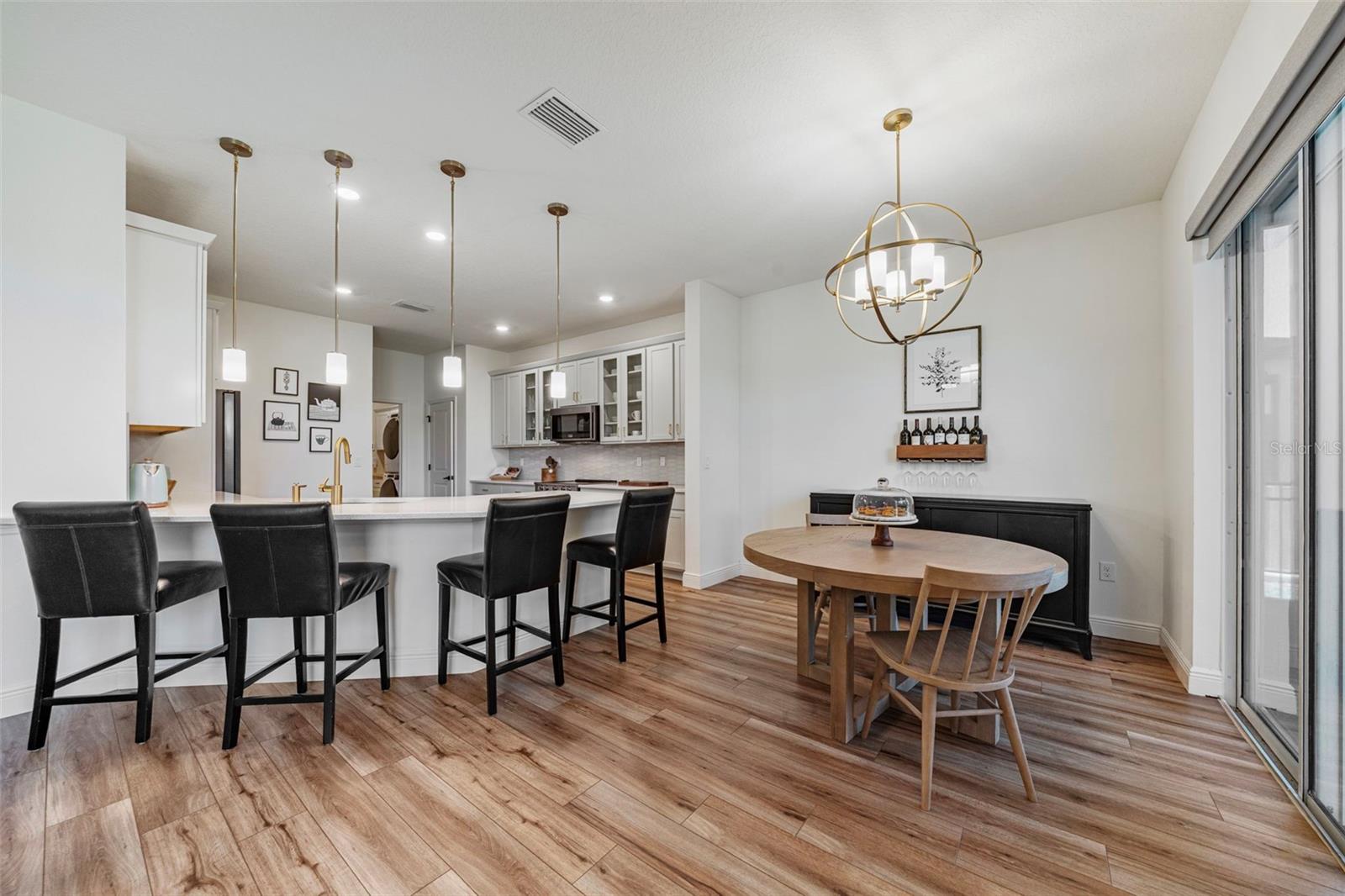 Image 22 of 79 For 11430 Gallatin Trail