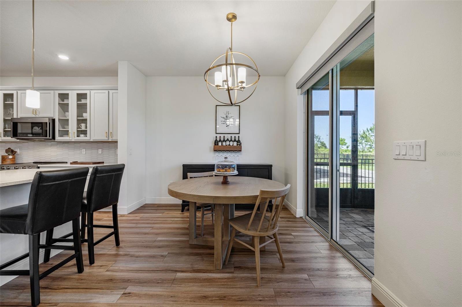 Image 23 of 79 For 11430 Gallatin Trail