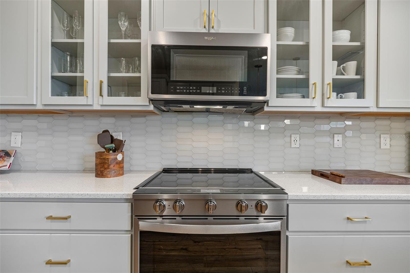 Image 26 of 79 For 11430 Gallatin Trail