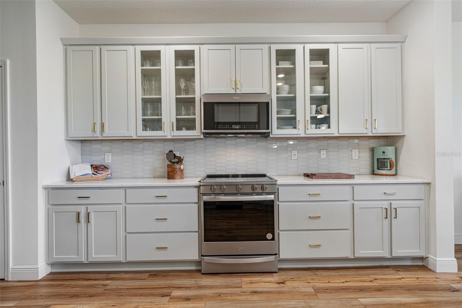 Image 27 of 79 For 11430 Gallatin Trail