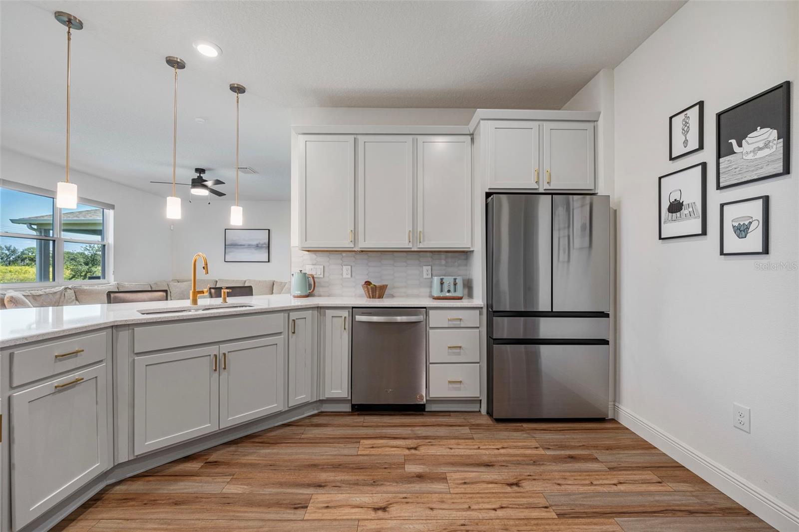 Image 29 of 79 For 11430 Gallatin Trail